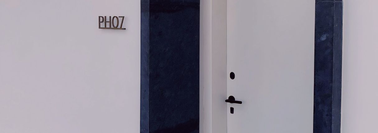 cerraduras electronicas omnitec mexico