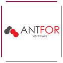 Antfor PMS integración con Omnitec