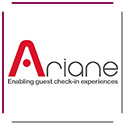 Ariane PMS integración con Omnitec