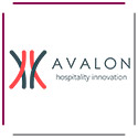 Avalon PMS integración con Omnitec