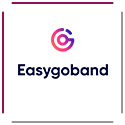 EasyGoBand PMS Integración con Omnitec