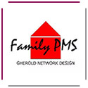 Family PMS Integración con Omnitec