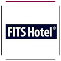 Fits Hotel PMS Integración con Omnitec