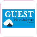 Guest Hotel Software PMS Integración con Omnitec