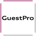 GuestPro PMS Integración con Omnitec