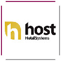 Host integración con Omnitec