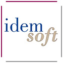 Idem Soft PMS Integración con Omnitec