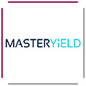 MasterYield PMS Integración con Omnitec