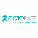 Octorate PMS Integración con Omnitec