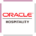 Oracle Hospitality PMS Integración con Omnitec