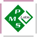 PMS LABS Integración con Omnitec