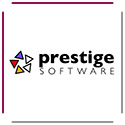 Prestige Software PMS integración con Omnitec