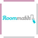 Roommatik PMS Integración con Omnitec