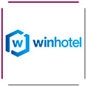 WinHotel PMS Integración con Omnitec