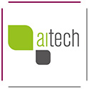 Aitech PMS Avec intégration de logiciel Omnitec