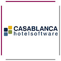 Casablanca Hotelsoftware