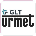 glt perseo by urmet PMS Avec intégration de logiciel Omnitec