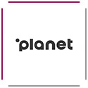 hotsoft planet PMS Avec intégration de logiciel Omnitec