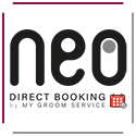 Neo hotel PMS Avec intégration de logiciel Omnitec