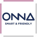 Octorate PMS Avec intégration de logiciel Omnitec