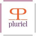 Pluriel PMS Integración con Omnitec