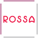 Rossa PMS Avec intégration de logiciel Omnitec