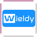  wieldy PMS Avec intégration de logiciel Omnitec