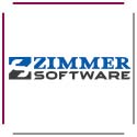 Zimmer software PMS Integración con Omnitec
