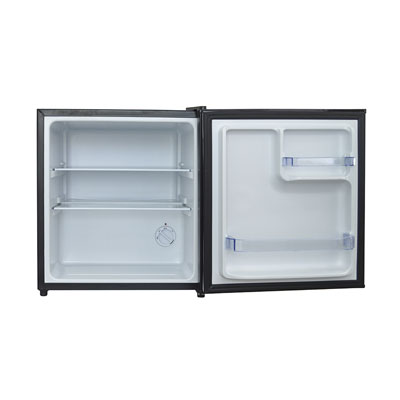 Minibar Compresor ECO